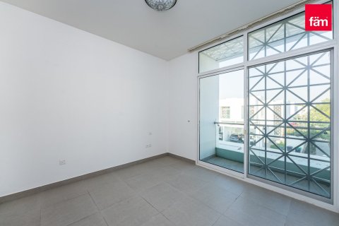 Maison de ville à Dubai, 3 chambres, 277.3 m², № 49423 - photo 8