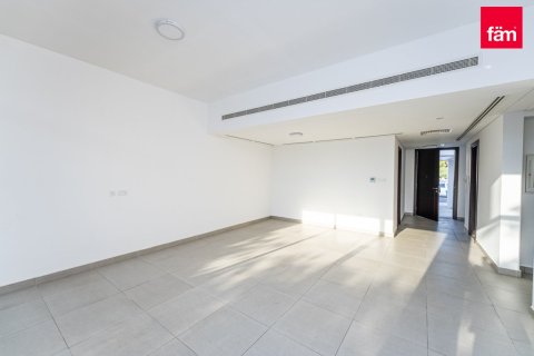 Maison de ville à Dubai, 3 chambres, 277.3 m², № 49423 - photo 4