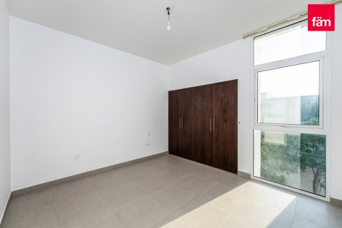 Maison de ville à Dubai, 3 chambres, 277.3 m², № 49423 - photo 18