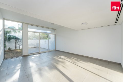 Maison de ville à Dubai, 3 chambres, 277.3 m², № 49423 - photo 1