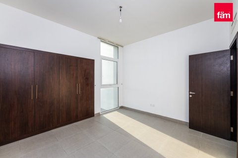 Maison de ville à Dubai, 3 chambres, 277.3 m², № 49423 - photo 13