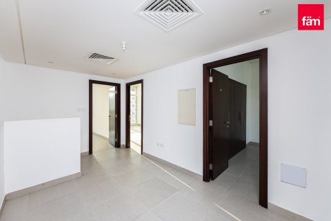 Maison de ville à Dubai, 3 chambres, 277.3 m², № 49423 - photo 12