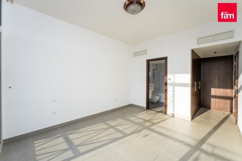 Maison de ville à Dubai, 3 chambres, 277.3 m², № 49423 - photo 19