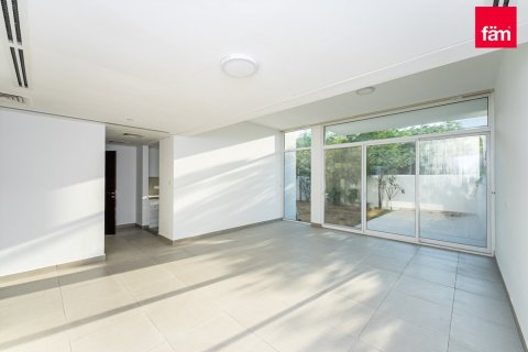 Maison de ville à Dubai, 3 chambres, 277.3 m², № 49423 - photo 3