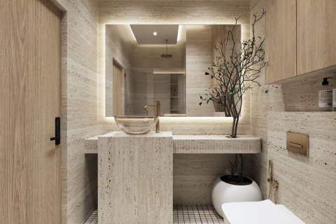 Apartment in International City, Dubai 62.4 sq.m. № 49409 - photo 9