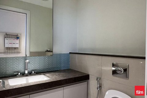 Apartment in Dubai Hills Estate, Dubai 3 bedrooms, 129.8 sq.m. № 49421 - photo 17