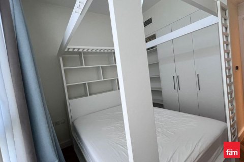 Apartment in Dubai Hills Estate, Dubai 3 bedrooms, 129.8 sq.m. № 49421 - photo 9
