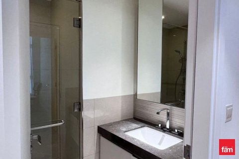 Apartment in Dubai Hills Estate, Dubai 3 bedrooms, 129.8 sq.m. № 49421 - photo 14