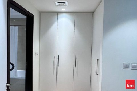 Apartment in Dubai Hills Estate, Dubai 3 bedrooms, 129.8 sq.m. № 49421 - photo 10