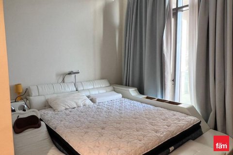 Apartment in Dubai Hills Estate, Dubai 3 bedrooms, 129.8 sq.m. № 49421 - photo 5