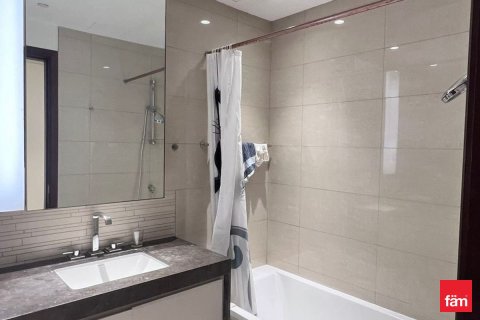 Apartment in Dubai Hills Estate, Dubai 3 bedrooms, 129.8 sq.m. № 49421 - photo 13