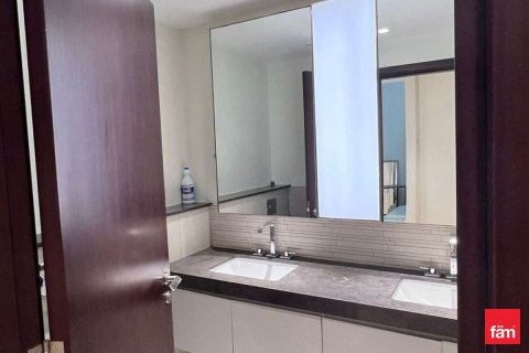 Apartment in Dubai Hills Estate, Dubai 3 bedrooms, 129.8 sq.m. № 49421 - photo 15