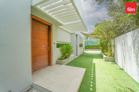 Maison de ville à Dubai, 3 chambres, 288.6 m², № 49410 - photo 12