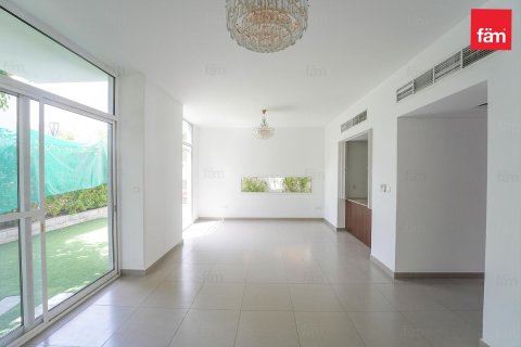 Maison de ville à Dubai, 3 chambres, 288.6 m², № 49410 - photo 4