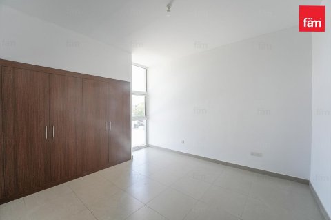 Maison de ville à Dubai, 3 chambres, 288.6 m², № 49410 - photo 2