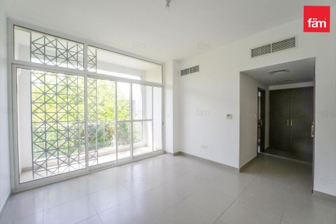 Maison de ville à Dubai, 3 chambres, 288.6 m², № 49410 - photo 5