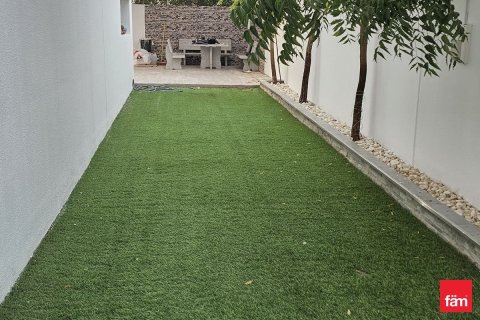Maison de ville à Dubai, 3 chambres, 288.6 m², № 49410 - photo 13