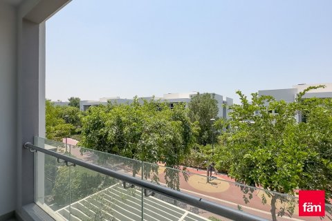 Maison de ville à Dubai, 3 chambres, 288.6 m², № 49410 - photo 6