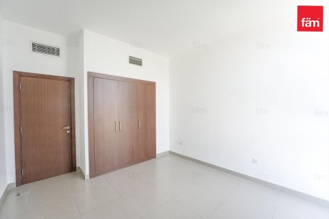 Maison de ville à Dubai, 3 chambres, 288.6 m², № 49410 - photo 7