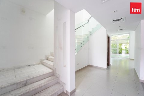 Maison de ville à Dubai, 3 chambres, 288.6 m², № 49410 - photo 3