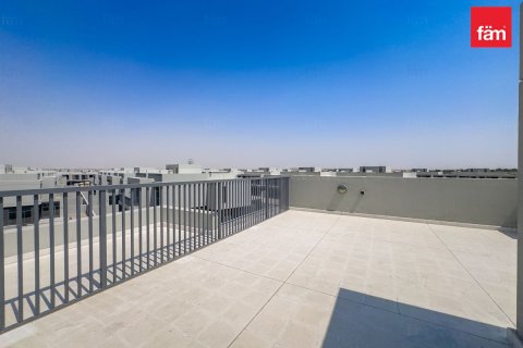 Villa in Dubai 4 bedrooms, 444.4 sq.m. № 49408 - photo 13