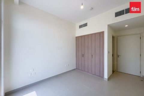 Villa in Dubai 4 bedrooms, 444.4 sq.m. № 49408 - photo 6