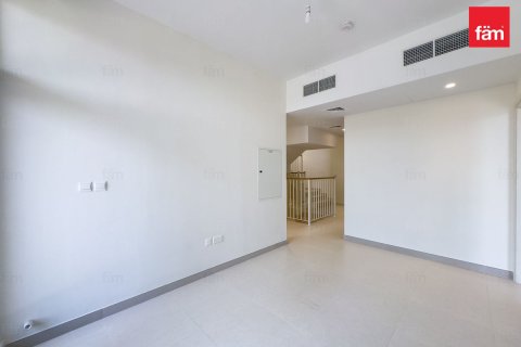 Villa in Dubai 4 bedrooms, 444.4 sq.m. № 49408 - photo 10