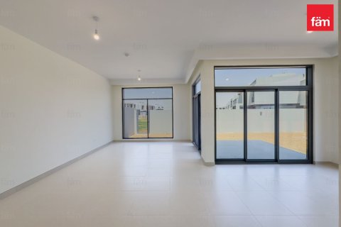 Villa in Dubai 4 bedrooms, 444.4 sq.m. № 49408 - photo 3
