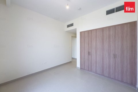 Villa in Dubai 4 bedrooms, 444.4 sq.m. № 49408 - photo 7