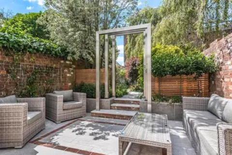 Apartamento en Dubai, estudio, 79 m², № 94401 - foto 10