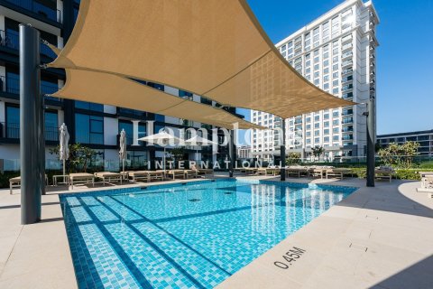 شقة في Maple at Dubai Hills Estate, دبي هيلز استيت, دبي 1غرف نوم, 60.32005984 م² رقم 94398 - صورة 29