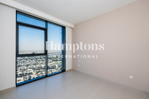 شقة في Maple at Dubai Hills Estate, دبي هيلز استيت, دبي 1غرف نوم, 60.32005984 م² رقم 94398 - صورة 2