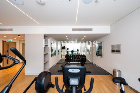 شقة في Maple at Dubai Hills Estate, دبي هيلز استيت, دبي 1غرف نوم, 60.32005984 م² رقم 94398 - صورة 27