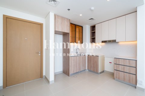 شقة في Maple at Dubai Hills Estate, دبي هيلز استيت, دبي 1غرف نوم, 60.32005984 م² رقم 94398 - صورة 3