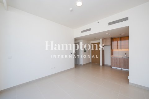 شقة في Maple at Dubai Hills Estate, دبي هيلز استيت, دبي 1غرف نوم, 60.32005984 م² رقم 94398 - صورة 9