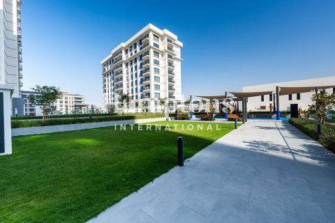 شقة في Maple at Dubai Hills Estate, دبي هيلز استيت, دبي 1غرف نوم, 60.32005984 م² رقم 94398 - صورة 12