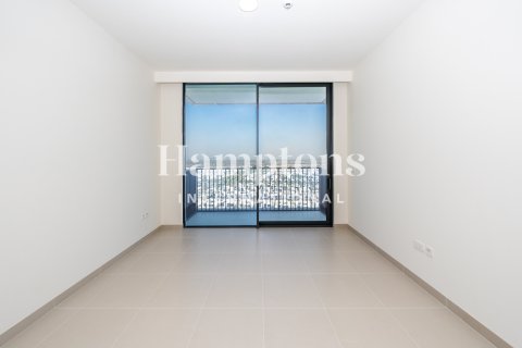 شقة في Maple at Dubai Hills Estate, دبي هيلز استيت, دبي 1غرف نوم, 60.32005984 م² رقم 94398 - صورة 11