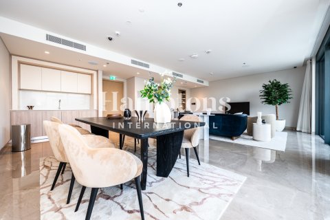 شقة في Maple at Dubai Hills Estate, دبي هيلز استيت, دبي 1غرف نوم, 60.32005984 م² رقم 94398 - صورة 21