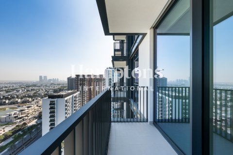 شقة في Maple at Dubai Hills Estate, دبي هيلز استيت, دبي 1غرف نوم, 60.32005984 م² رقم 94398 - صورة 17