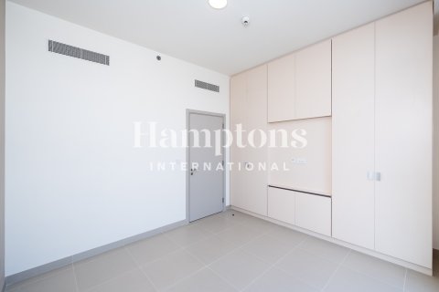 شقة في Maple at Dubai Hills Estate, دبي هيلز استيت, دبي 1غرف نوم, 60.3201 م² رقم 94398