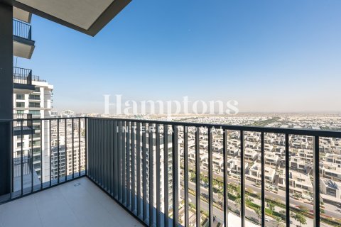 شقة في Maple at Dubai Hills Estate, دبي هيلز استيت, دبي 1غرف نوم, 60.32005984 م² رقم 94398 - صورة 10
