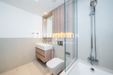 شقة في Maple at Dubai Hills Estate, دبي هيلز استيت, دبي 1غرف نوم, 60.32005984 م² رقم 94398 - صورة 6