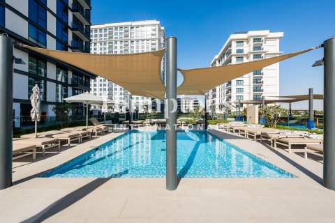 شقة في Maple at Dubai Hills Estate, دبي هيلز استيت, دبي 1غرف نوم, 60.32005984 م² رقم 94398 - صورة 28