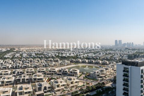 شقة في Maple at Dubai Hills Estate, دبي هيلز استيت, دبي 1غرف نوم, 60.32005984 م² رقم 94398 - صورة 16