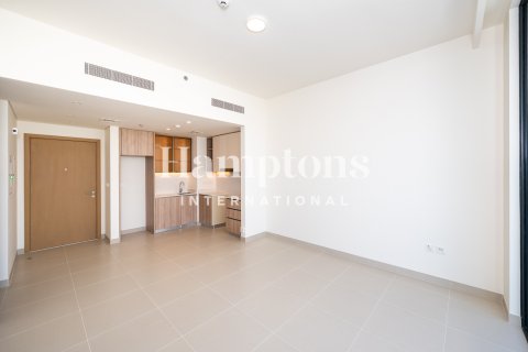 شقة في Maple at Dubai Hills Estate, دبي هيلز استيت, دبي 1غرف نوم, 60.32005984 م² رقم 94398 - صورة 5