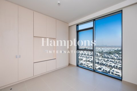شقة في Maple at Dubai Hills Estate, دبي هيلز استيت, دبي 1غرف نوم, 60.32005984 م² رقم 94398 - صورة 4