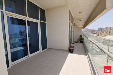 Apartment in Dubai 2 bedrooms, 124.5 sq.m. № 50045 - photo 7