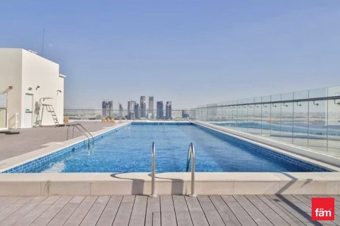 Apartment in Dubai 2 bedrooms, 124.5 sq.m. № 50045 - photo 10