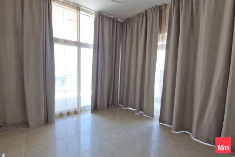 Apartment in Dubai 2 bedrooms, 124.5 sq.m. № 50045 - photo 3