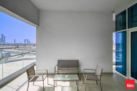 Apartment in Dubai 2 bedrooms, 124.5 sq.m. № 50045 - photo 6